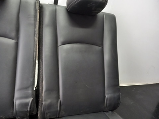 ASIENTOS TERCERA FILA FIAT FREEMONT (345) 939B500