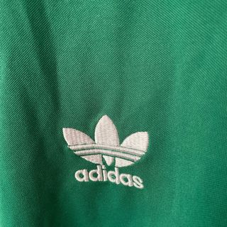 Camiseta México 1986 Adidas Retro