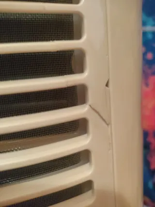 Cecotec Force Clima 14750 (Frio/calor)14000/10000