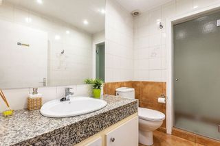 Oficina en alquiler en La Sagrada Família en Barcelona