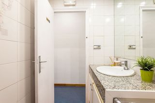 Oficina en alquiler en La Sagrada Família en Barcelona