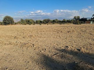 Terreno en venta en Residencial Triana - Barrio Alto en Gabias (Las)