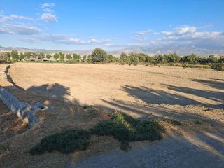 Terreno en venta en Residencial Triana - Barrio Alto en Gabias (Las)