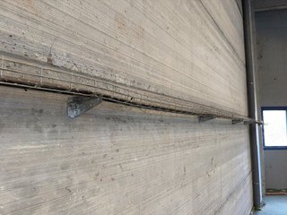 Nave industrial en venta en Santa Eulàlia de Ronçana
