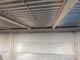 Nave industrial en venta en Santa Eulàlia de Ronçana