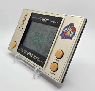 Dr. Slump Arale Hoyoyo Bomber Animest AR-03