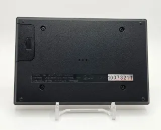 Dr. Slump Arale Hoyoyo Bomber Animest AR-03