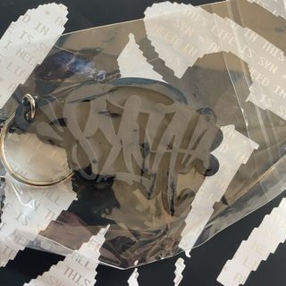 Polo Syna World Verde Talla M