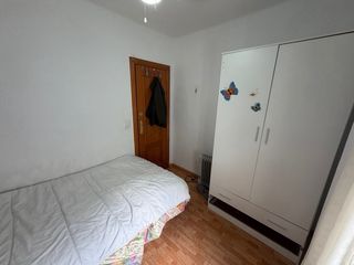 Habitacion zona jardin de ayora