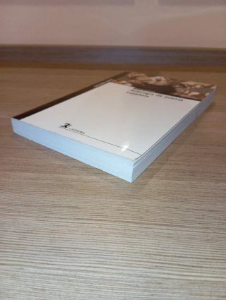 Antología de poesía española (Catedra Base / Ba...