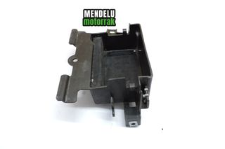 Caja Batería Mondial HPS 125