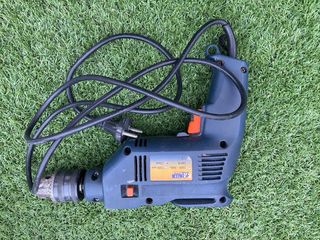 Taladradora Acter Power 500W