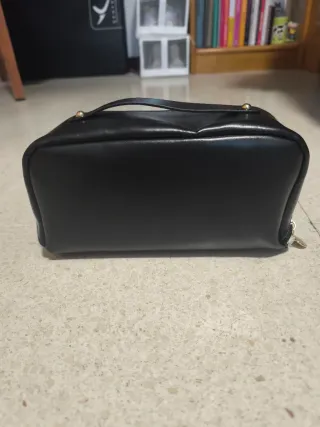 Neceser Maquillaje - SHEIN