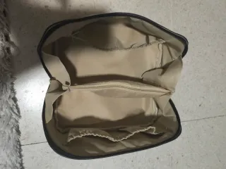 Neceser Maquillaje - SHEIN