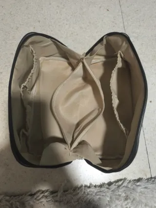 Neceser Maquillaje - SHEIN