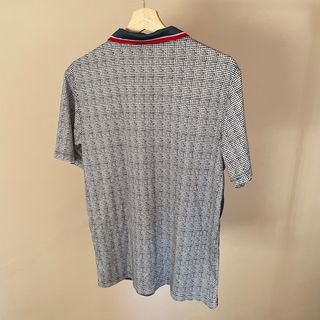 Camiseta Retro Manchester United Umbro Talla L