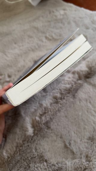 As Palavras que Nunca te Direi (Portuguese Edit...