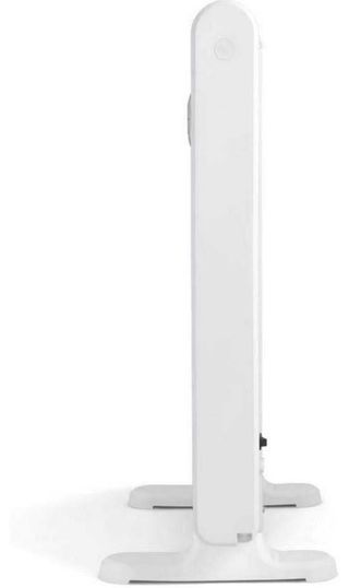 2 Radiadores Orbegozo Blanco precio por unidad
