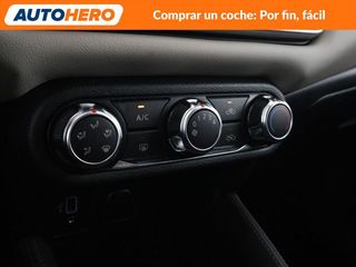 Nissan Micra 1.0 IG-T Acenta