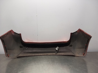 PARAGOLPES TRASERO OPEL MERIVA B