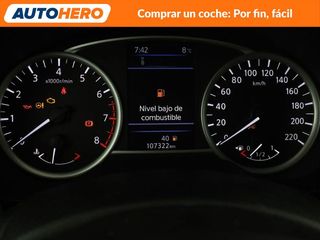 Nissan Micra 1.0 IG-T Acenta