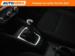 Nissan Micra 1.0 IG-T Acenta