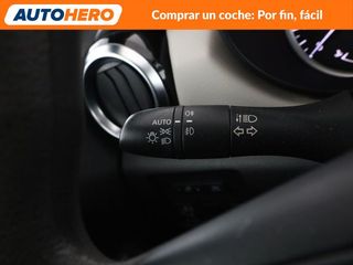 Nissan Micra 1.0 IG-T Acenta