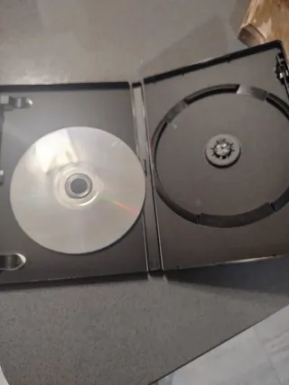 Demolition Man DVD Stallone Snipes