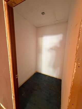 Local comercial en alquiler en La Geltrú en Vilanova i La Geltrú