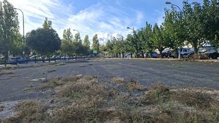 Nave industrial en alquiler en Ponent en Reus