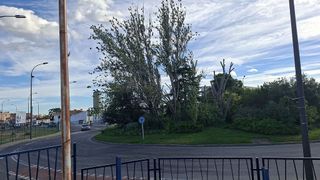 Nave industrial en alquiler en Ponent en Reus