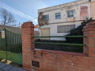 Chalet en venta en Santa María en Ciudad Real