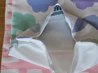 Lote 20 Fundas Cojín 60x45cm