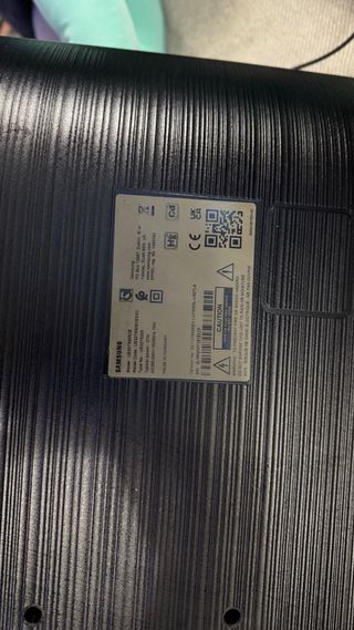 Samsung 32” Smart TV Full HD UE32T5300