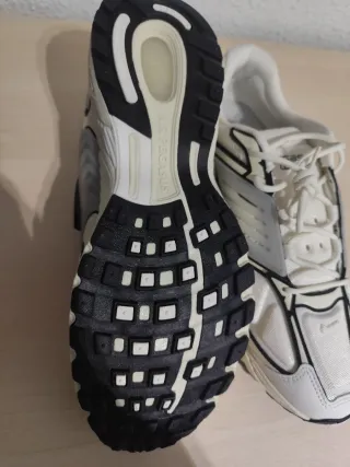 Nike Air Pegasus Wave Talla 46