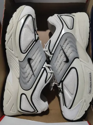 Nike Air Pegasus Wave Talla 46