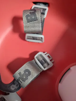 Bumbo asiento multiuso bebe infantil