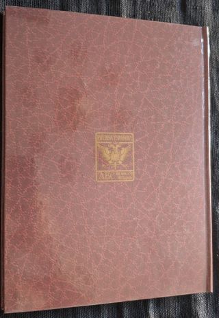 El libro de oro del Saber Estar