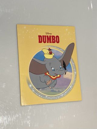 Pack 21 Libros Disney En Iglés