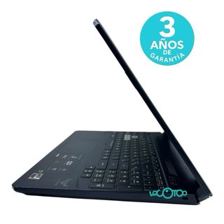 ASUS FX505D 500GB SSD 8GB RAM Ryzen 5