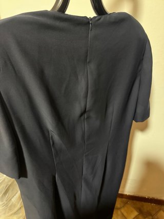 Vestito elegante