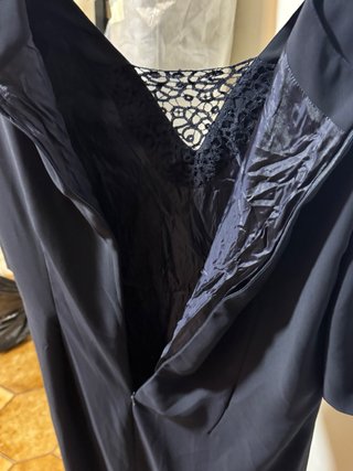 Vestito elegante