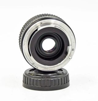 Obiettivo Itorex 28mm f/2.8 Attacco Pentax K