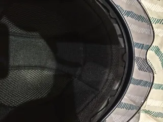 Casco Moto El Más Gamberro IguanaCustom