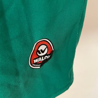 Camiseta Selección Bolivia Fútbol 2014