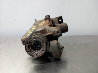 DIFERENCIAL TRASERO LAND ROVER RANGE ROVER (LM) 4