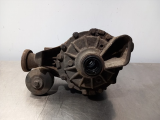 DIFERENCIAL TRASERO LAND ROVER RANGE ROVER (LM) 4