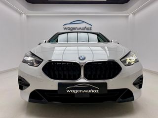BMW Serie 2 2021