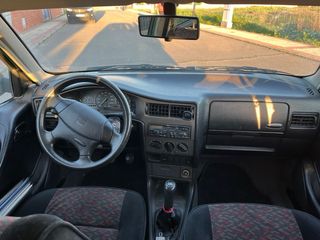 SEAT Toledo 1.9 TDI - 92CV 1998