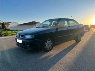 SEAT Toledo 1.9 TDI - 92CV 1998